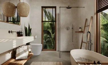 2 Bedroom Villa for sale in Ubud, Bali