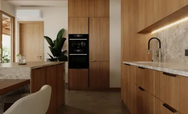 2 Bedroom Villa for sale in Ubud, Bali