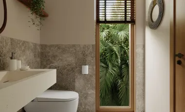 2 Bedroom Villa for sale in Ubud, Bali