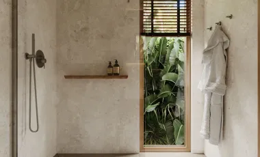 2 Bedroom Villa for sale in Ubud, Bali