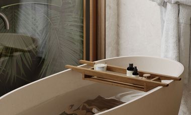 2 Bedroom Villa for sale in Ubud, Bali