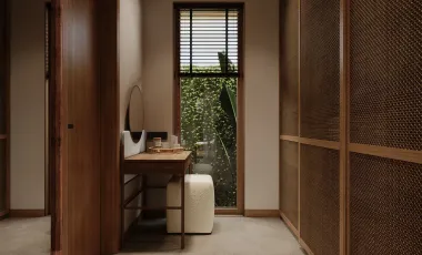 2 Bedroom Villa for sale in Ubud, Bali