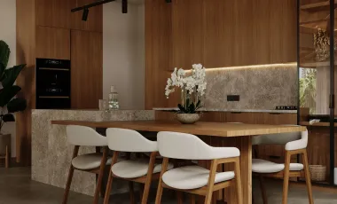 2 Bedroom Villa for sale in Ubud, Bali