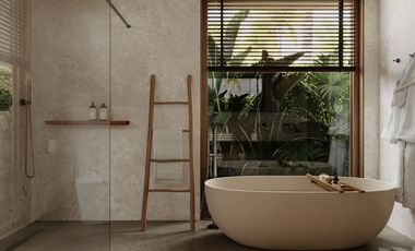 2 Bedroom Villa for sale in Ubud, Bali