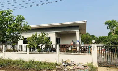 2 Bedroom House for sale in Tha Wang Thong, Phayao