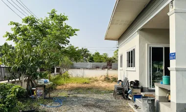 2 Bedroom House for sale in Tha Wang Thong, Phayao