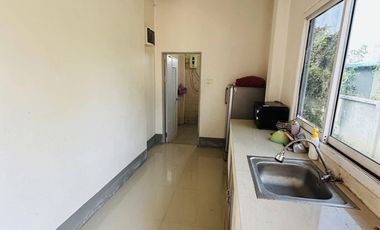 2 Bedroom House for sale in Tha Wang Thong, Phayao