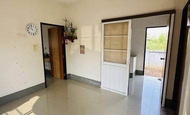 2 Bedroom House for sale in Tha Wang Thong, Phayao
