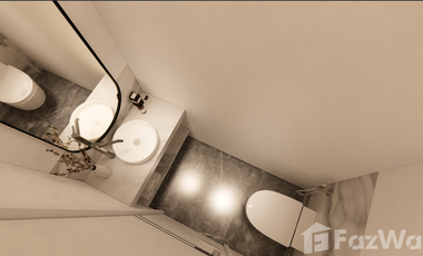 2 Bedroom Villa for sale at 2-Bedroom Villa in Pandawa – Just 4 Minutes to the Beach