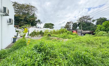Land for sale in Mengwi, Bali