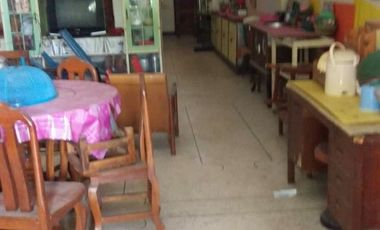 2 Bedroom Townhouse for sale in Sateng Nok, Yala