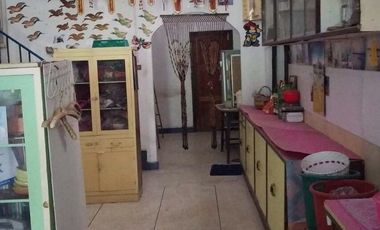 2 Bedroom Townhouse for sale in Sateng Nok, Yala