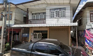2 Bedroom House for sale in Non Sang, Nong Bua Lam Phu