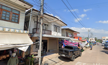 2 Bedroom House for sale in Non Sang, Nong Bua Lam Phu