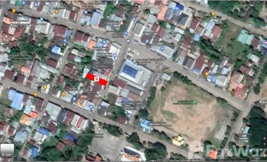 2 Bedroom House for sale in Non Sang, Nong Bua Lam Phu