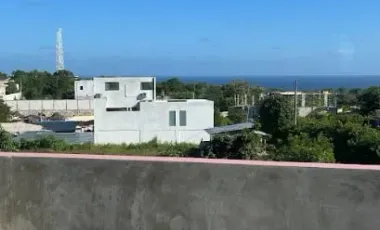 1 Bedroom Villa for sale in Melasti, Bali