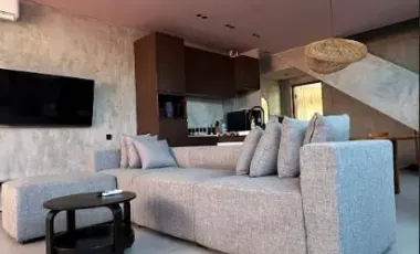 1 Bedroom Villa for sale in Melasti, Bali