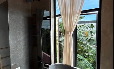 1 Bedroom Villa for sale in Melasti, Bali