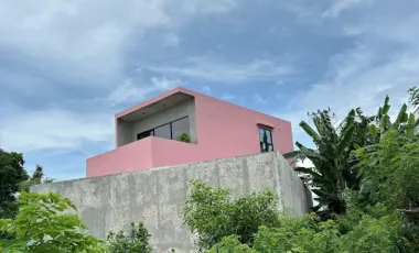 1 Bedroom Villa for sale in Melasti, Bali