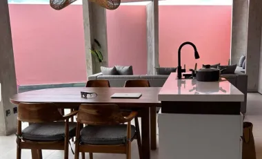 1 Bedroom Villa for sale in Melasti, Bali