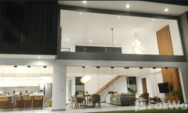 5 Bedroom Villa for sale in , Bali