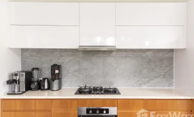 5 Bedroom Villa for sale in , Bali