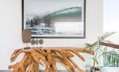 5 Bedroom Villa for sale in , Bali