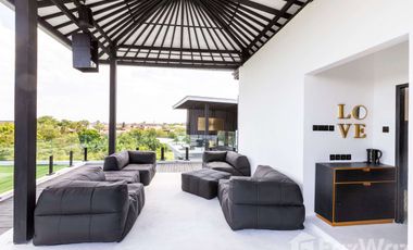 5 Bedroom Villa for sale in , Bali