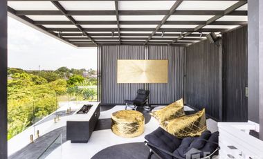 5 Bedroom Villa for sale in , Bali