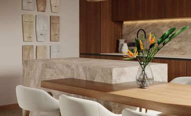 1 Bedroom Villa for sale in Ubud, Bali