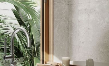 1 Bedroom Villa for sale in Ubud, Bali