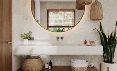 1 Bedroom Villa for sale in Ubud, Bali