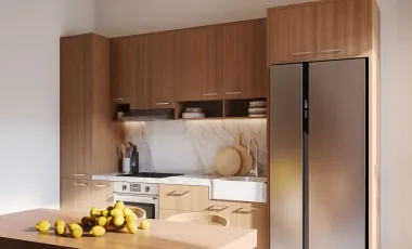 3 Bedroom Villa for sale in Denpasar Selata, Bali