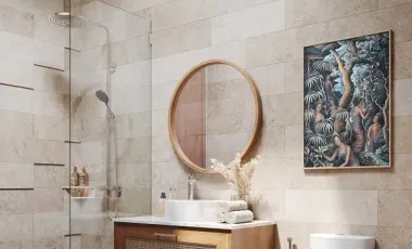 3 Bedroom Villa for sale in Denpasar Selata, Bali