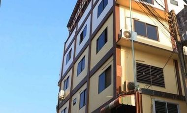 8 Bedroom Townhouse for sale in Nai Mueang, Phitsanulok