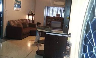 8 Bedroom Townhouse for sale in Nai Mueang, Phitsanulok