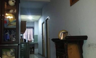 8 Bedroom Townhouse for sale in Nai Mueang, Phitsanulok