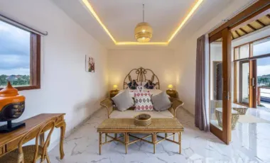 10 Bedroom Hotel for sale in Pererenan, Bali