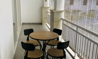 2 Bedroom Villa for rent in Denpasar Selata, Bali