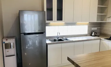 2 Bedroom Villa for rent in Denpasar Selata, Bali