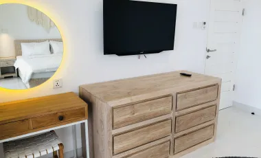 2 Bedroom Villa for rent in Denpasar Selata, Bali