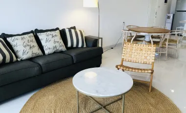 2 Bedroom Villa for rent in Denpasar Selata, Bali