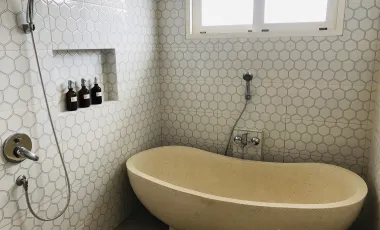 2 Bedroom Villa for rent in Denpasar Selata, Bali