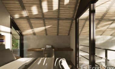 2 Bedroom Villa for sale in Jimbaran, Bali