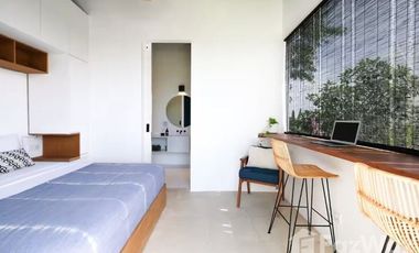 6 Bedroom Villa for sale in Jimbaran, Bali