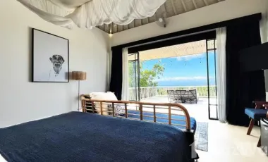 6 Bedroom Villa for sale in Jimbaran, Bali