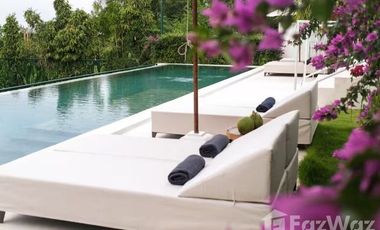 6 Bedroom Villa for sale in Jimbaran, Bali