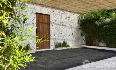 6 Bedroom Villa for sale in Jimbaran, Bali