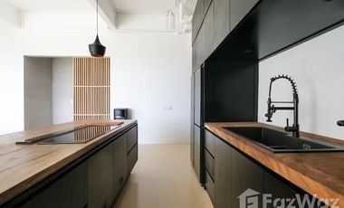 6 Bedroom Villa for sale in Jimbaran, Bali