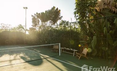 6 Bedroom Villa for sale in Jimbaran, Bali